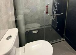 Blk 63 Teban Place (Jurong East), HDB 5 Rooms #521078951